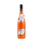 Agua De Valencia 75 Cl