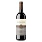 Añares Reserva 3/4