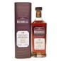 Bushmills 18 Años S.malt 70 Cl
