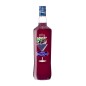 Caiman Blackcurrant Lt