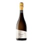 Calvente Rania Brut Nature 75 Cl