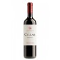 Cillar Tempranillo 75 Cl