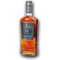 Cognac Larsen Vs  Lt