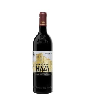 Condado De Haza Cza 75 Cl