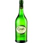 Croft Original Lt