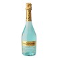 Don Luciano Blue Moscato 75 Cl
