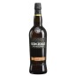 Don Zoilo Amontillado 75 Cl