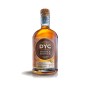 Dyc Doble Roble 70 Cl