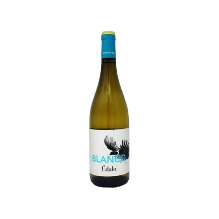 Edalo Blanco 75 Cl