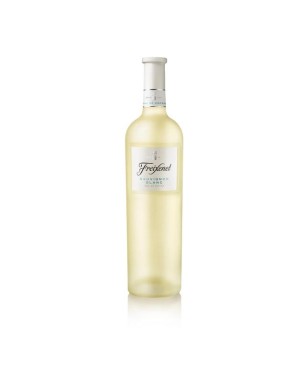 Freixenet Selecc.esp Blanco 75 Cl