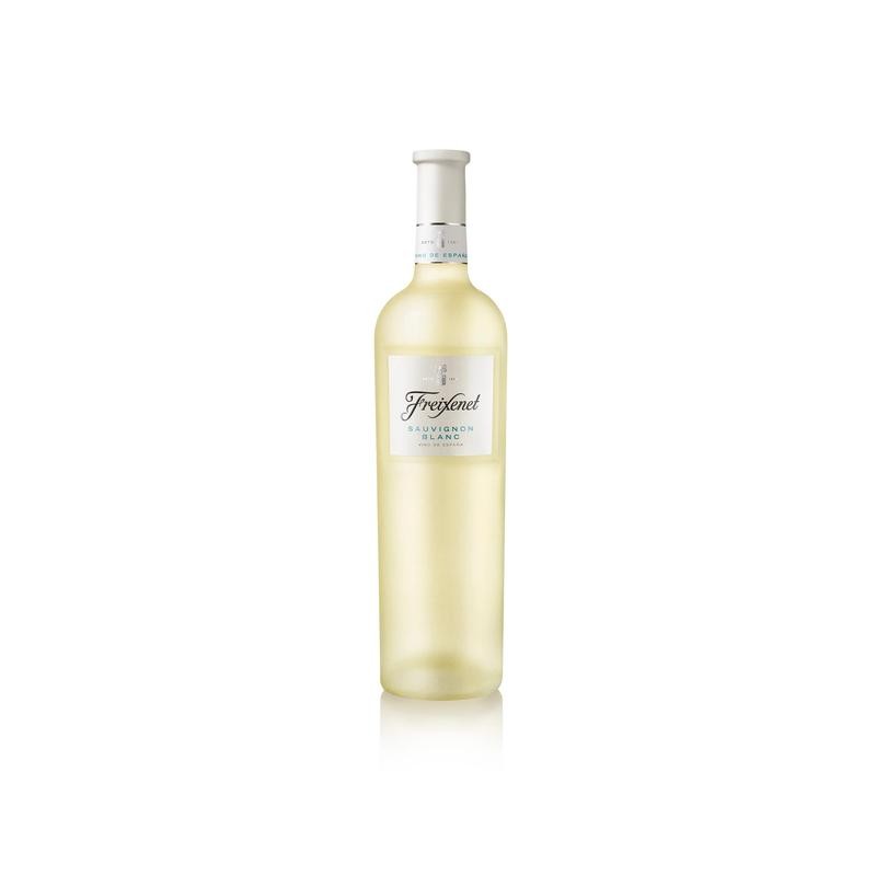 Freixenet Selecc.esp Blanco 75 Cl