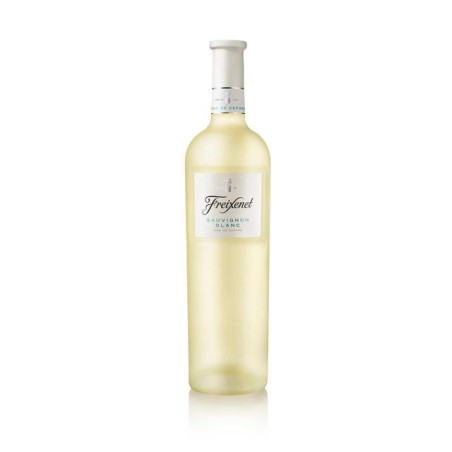 Freixenet Selecc.esp Blanco 75 Cl