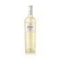 Freixenet Selecc.esp Blanco 75 Cl