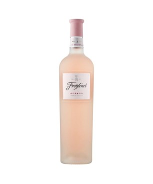 Freixenet Selecc.esp Rosado 75 Cl