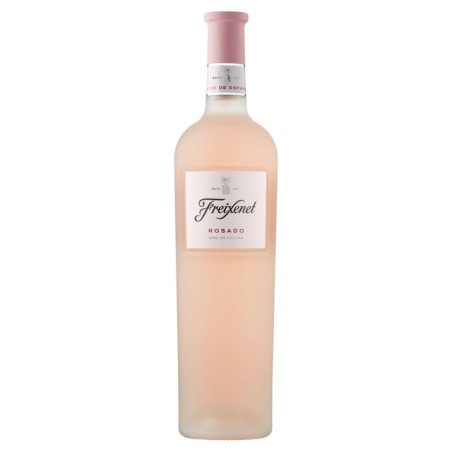 Freixenet Selecc.esp Rosado 75 Cl