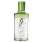 Gin G Vine Florasion 1l