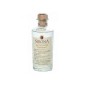 Grappa Sibona-di Nebbiolo 50 Cl