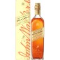 Johnnie Walker Gold Rva 70 Cl