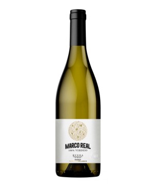Marco Real Verdejo 75 Cl