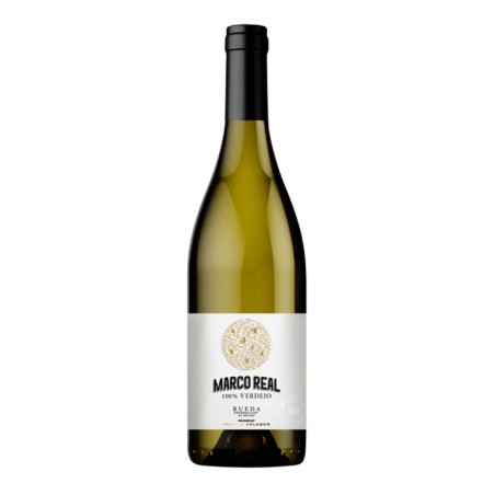 Marco Real Verdejo 75 Cl