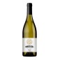 Marco Real Verdejo 75 Cl