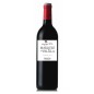 Marques De Velilla 75 Cl