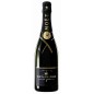 Moet Chandon Nectar 75 Cl