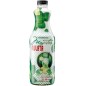 Mojito Mulata 1,5 Lt