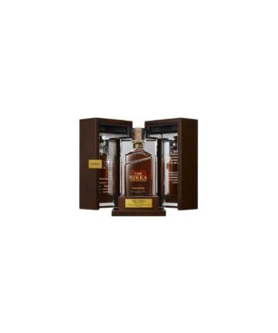 Nikka 9 Decades 70 Cl