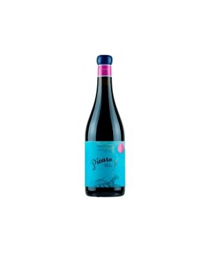 Picaro Del Aguila Tto 70 Cl
