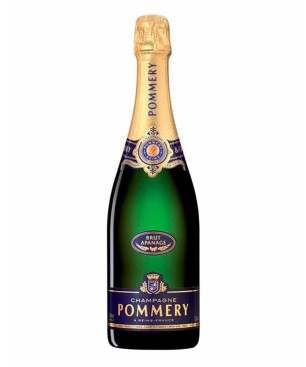Pommery Brut Apanage 75 Cl