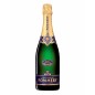 Pommery Brut Apanage 75 Cl