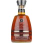 Ron Arehucas 12 Años 70 Cl