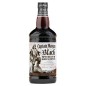 Ron Capitan Morgan Black Spiced Lt