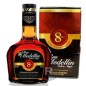 Ron Medellin 8 Años 70 Cl