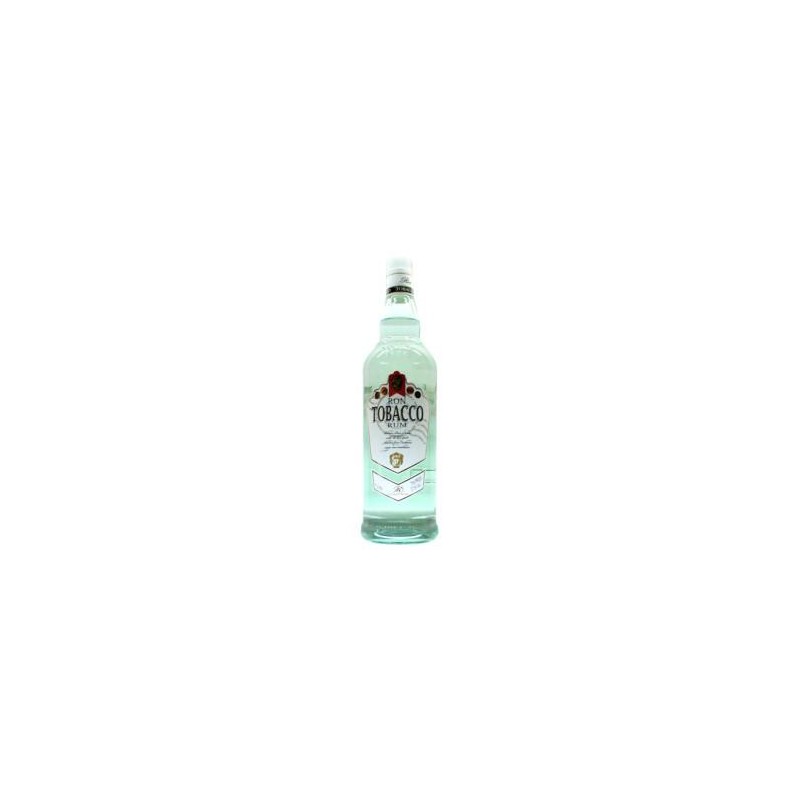 Ron Tobacco  Lt Pet
