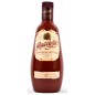 Ruavieja Aguardiente Orujo