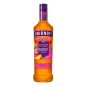 Smirnoff Mango Lt Smirnoff Mango Lt