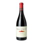 Tres Picos Borsao Garnacha 75 Cl Tres Picos Borsao Garnacha 75 Cl