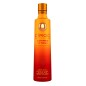 Vodka Ciroc Summer Citrus 70 Cl