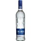 Vodka Finlandia 70 Cl