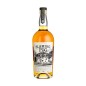 Whisky Flaming Pig 70 Cl