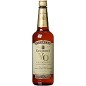 Whisky Seagrams Vo 70 Cl