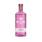Whitley Neill Pink Grapefruit 70 Cl