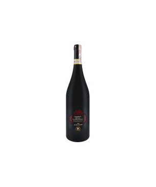 Amarone Tto C.d.f. 75 Cl