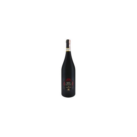 Amarone Tto C.d.f. 75 Cl
