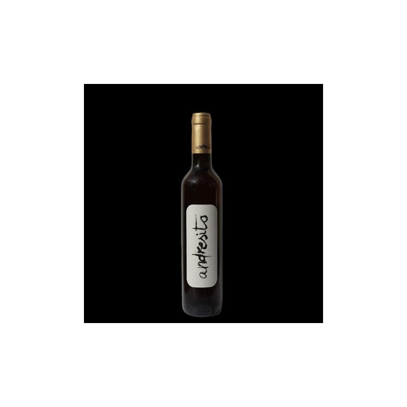 Andresito P.ximenez 50 Cl Andresito P.ximenez 50 Cl