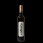 Andresito P.ximenez 50 Cl Andresito P.ximenez 50 Cl