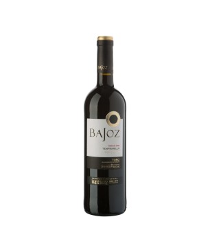 Bajoz Cosecha 75 Cl