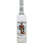 Capitan Morgan White Rum Lt